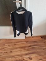 TED BAKER JOGGING PAK MAAT S, Kleding | Dames, Ophalen of Verzenden, Zo goed als nieuw, Grijs