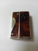 Aansteker  ( antiek ), Ophalen of Verzenden, Zo goed als nieuw, Aansteker