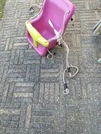 Schommel, Ophalen, Zo goed als nieuw, Schommel