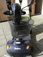 Scootmobiel, Diversen, Overige merken, 16 km/u of meer, 16 t/m 25 km, Gebruikt