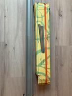 Travel & Co oprijgoot voor fietsendrager, Auto diversen, Ophalen, Fietsendrager-accessoire