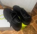 Alexander McQueen schoenen, Ophalen of Verzenden, Zo goed als nieuw