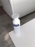 Nieuwe dopper transparant doorzichtig, Ophalen, Nieuw