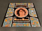 Jon Anderson (Yes) - Song of seven Vinyl LP, Ophalen of Verzenden, Gebruikt, 12 inch, Rock-'n-Roll