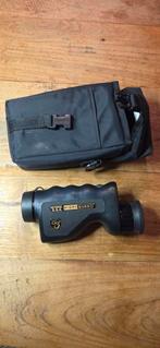 ITT Night Quest nachtkijker gen3, Ophalen of Verzenden, Gebruikt