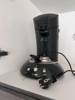 Senseo apparaat, Ophalen of Verzenden, Zo goed als nieuw, Koffiemachine