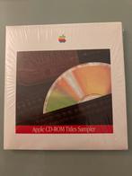 Apple CD-ROM Titles Sampler 003-0010-B L0215LL/A, Ophalen of Verzenden, Apple