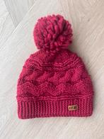 Roxy muts NIEUW, Kinderen en Baby's, Kinderkleding | Mutsen, Sjaals en Handschoenen, Ophalen of Verzenden, Nieuw, Jongen of Meisje