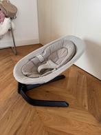 Nuna wipstoel, Ophalen, Zo goed als nieuw