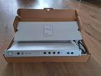 Unifi Security Gateway Pro 4, Ophalen, Gebruikt, Router, Ubiquity
