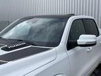 Dodge RAM Pick Up 1500 4x4 Crew Cab Laramie Sport LPG, Auto's, Bestelauto's, Te koop, Geïmporteerd, 5 stoelen, 401 pk