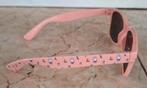 Nijntje zonnebril roze, Ophalen of Verzenden, Gebruikt, Nijntje
