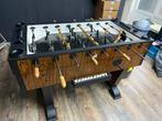 Topper Tafelvoetbaltafel, Ophalen, Gebruikt, Overige typen