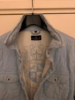 Golfjasje L’ARGENTINA maat 42, Ophalen of Verzenden, Zo goed als nieuw, Kleding