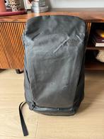 North Face Ka-Ban Rugzak, Gebruikt, Ophalen of Verzenden, Minder dan 25 cm, Waterdicht