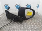 TOYOTA YARIS 1.5 Full Hybrid Asp. [R_DOOR_MIRROR] 2012, Auto-onderdelen, Spiegels, Ophalen of Verzenden, Gebruikt, Stiba lid