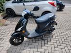 Senzo scooter, goede conditie, Ophalen, Zo goed als nieuw, Overige merken