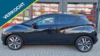 Nissan Micra turbo 1.0 IG-T N-Connecta, Auto's, Voorwielaandrijving, 101 pk, Gebruikt, Euro 6