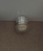 Sensai cellular performance cream 40 ml nieuw, Sieraden, Tassen en Uiterlijk, Uiterlijk | Gezichtsverzorging, Verzenden, Nieuw