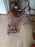 antieke fietsjes, Fietsen en Brommers, Ophalen