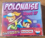 Polonaise Deel 17 Dubbel Cd, Ophalen of Verzenden, Zo goed als nieuw