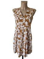 COS jurk S, Maat 38/40 (M), Blauw, Ophalen of Verzenden, Zo goed als nieuw