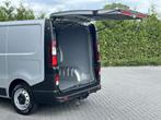 Opel Vivaro 1.6 CDTI 126 PK / L1H1 / 1E EIG / AIRCO / CRUISE, Gebruikt, Euro 6, 4 cilinders, 2000 kg