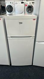 Beko koelvriescombinatie incl Garantie&Bezorging, Ophalen, 150 tot 200 liter, Nl, Met aparte vriezer