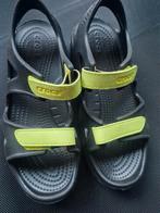 Crocs sandaal, Ophalen of Verzenden, Nieuw