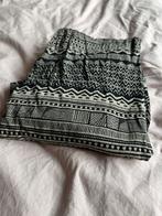 Aztic Legging. BDG, Kleding | Dames, Leggings, Maillots en Panty's, Legging, Zwart, Maat 40/42 (M), Ophalen of Verzenden