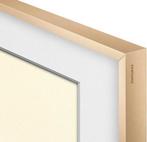 Samsung frame 43 inch licht eiken | Nieuw | incl. verzenden, Audio, Tv en Foto, Televisie-accessoires, Nieuw, Ophalen of Verzenden