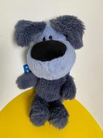 3984 tiamo woezel draadjesstof 30 cm, Ophalen of Verzenden, Zo goed als nieuw, Hond