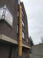 STORTKOKER / STORTKOKERS TE HUUR, Doe-het-zelf en Verbouw, Overige Doe-het-zelf en Verbouw, Ophalen, Gebruikt