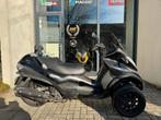 Piaggio mp3 400cc autorijbewijs!, Motoren, Motoren | Piaggio, Particulier, Overig