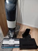 Bissell Waterstofzuiger - Zo goed als nieuw!, Ophalen of Verzenden