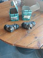 REMCILINDERS TOYOTA HILUX RN36 RN46 YN57 YN60 HIACE LH102, Ophalen of Verzenden