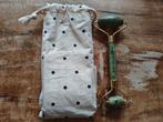 Moshi Jade: roller voor gezicht, Ophalen of Verzenden, Nieuw, Gehele gezicht