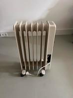 Bestron Oliegevulde Radiator – Elektrische Verwarming, Doe-het-zelf en Verbouw, Verwarming en Radiatoren, Ophalen, Radiator, Minder dan 60 cm