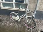 Gazelle Kinderfiets, Ophalen, Minder dan 47 cm, Gazelle, Gebruikt