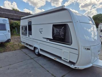 Thule luifel 6200 4.25 m  beschikbaar voor biedingen