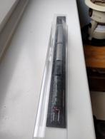 Mini Orient Express Treinset met Stofkap, Overige merken, Treinset, Gelijkstroom of Wisselstroom, Ophalen of Verzenden