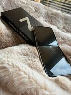 Samsung galaxy Z Flip3 Cream, Telecommunicatie, Mobiele telefoons | Apple iPhone, 128 GB, Wit, Overige modellen, Ophalen