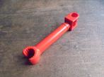 Lego Duplo Digger Bucket Arm with One Hole (zie foto's) 4, Kinderen en Baby's, Speelgoed | Duplo en Lego, Ophalen of Verzenden