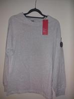 C.P. Company Trui - Nieuw!, C.P. Company, Nieuw, Overige maten, Ophalen of Verzenden