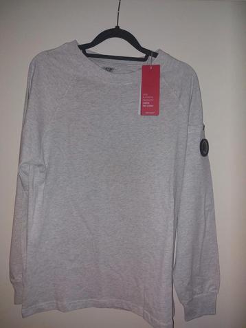 C.P. Company Trui - Nieuw! beschikbaar voor biedingen