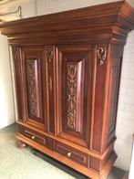 Rankenkast, Huis en Inrichting, Ophalen of Verzenden, 25 tot 50 cm, Minder dan 150 cm, Minder dan 100 cm