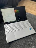 HP Pavilion x360 Convertible 15-er0xxx, Computers en Software, Windows Laptops, Met touchscreen, 15 inch, Ophalen of Verzenden