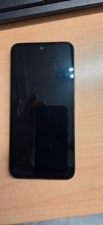 Samsung Galaxy A54 5G - Zo goed als nieuw!, Telecommunicatie, Mobiele telefoons | Samsung, Zwart, Touchscreen, Ophalen of Verzenden