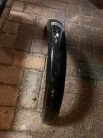 Tomos achterspatbord, Ophalen of Verzenden