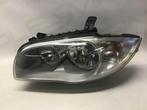 Koplamp links BMW 1-serie E87 ('04-'11) 63126924485-10, Gebruikt, -, -, Ophalen of Verzenden